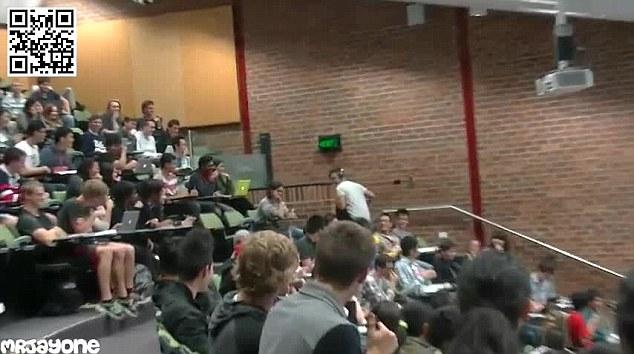 张典姐尖叫 张典社交媒体上的姐尖叫内容