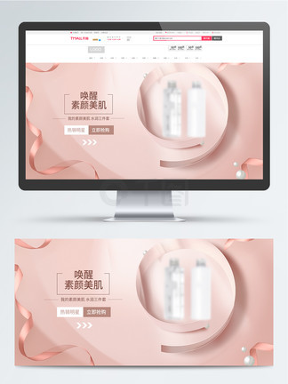 麻豆精品一区二正一三区