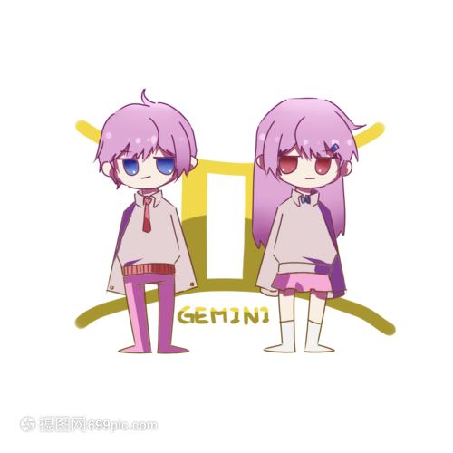 今日大赛吃瓜影视 吃瓜内容权威性方面