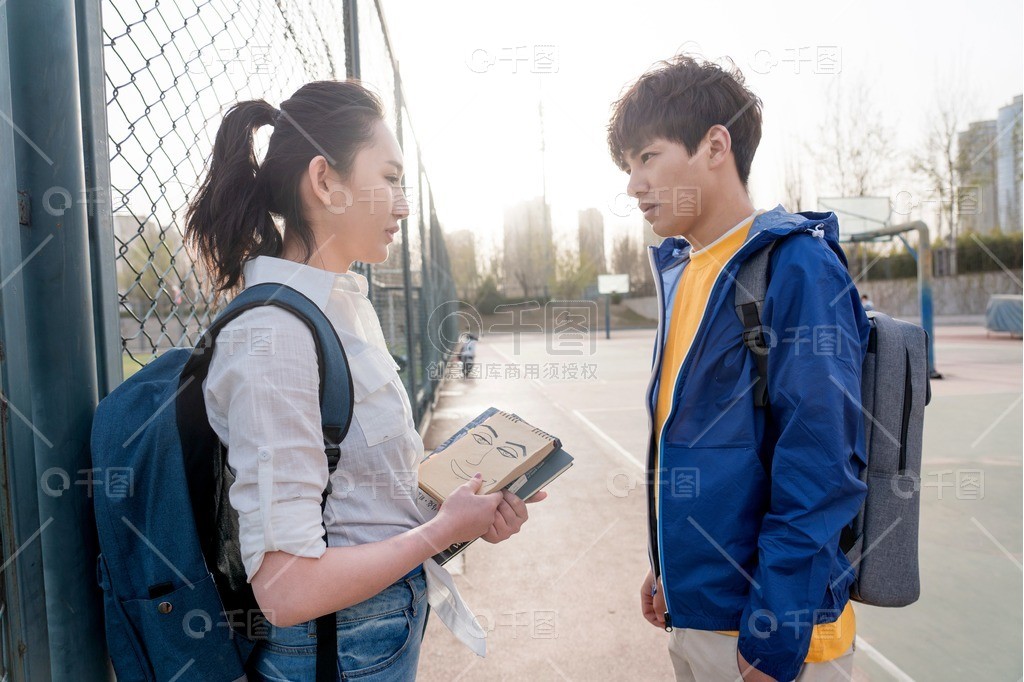 51漫画永久 阅读器流畅度表现良好