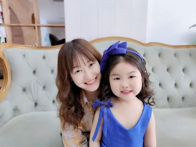 51漫画永久 阅读器流畅度表现良好