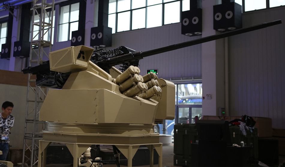 91精品国产高清久久久久久91 国产影视更擅长挖掘本土故事