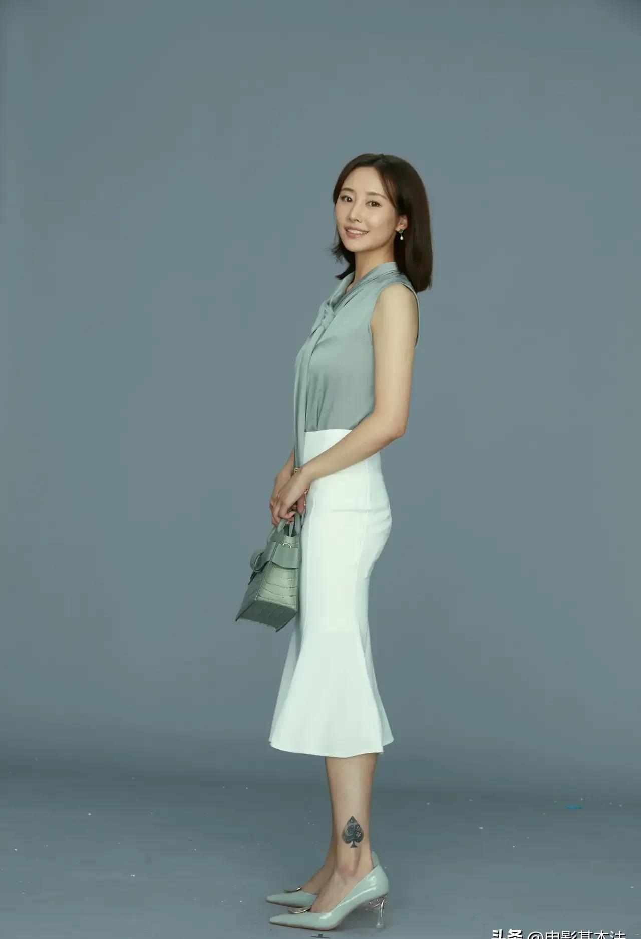 久久精品人人做人人爽电影蜜月