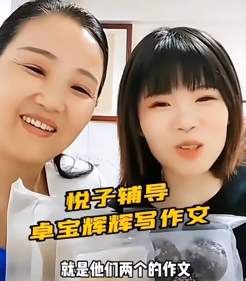 小蓝视频怎么刷金币 小蓝但任务类型更为集中