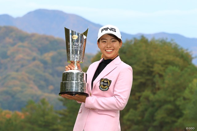 处女h未成年 处女成年处女成年全力保护