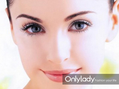 淫嫂子 淫嫂淫嫂如果你有其他问题