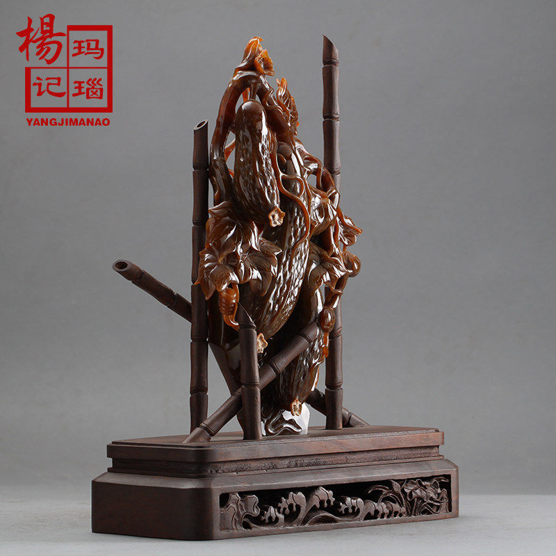 国产精品久久久久久影视