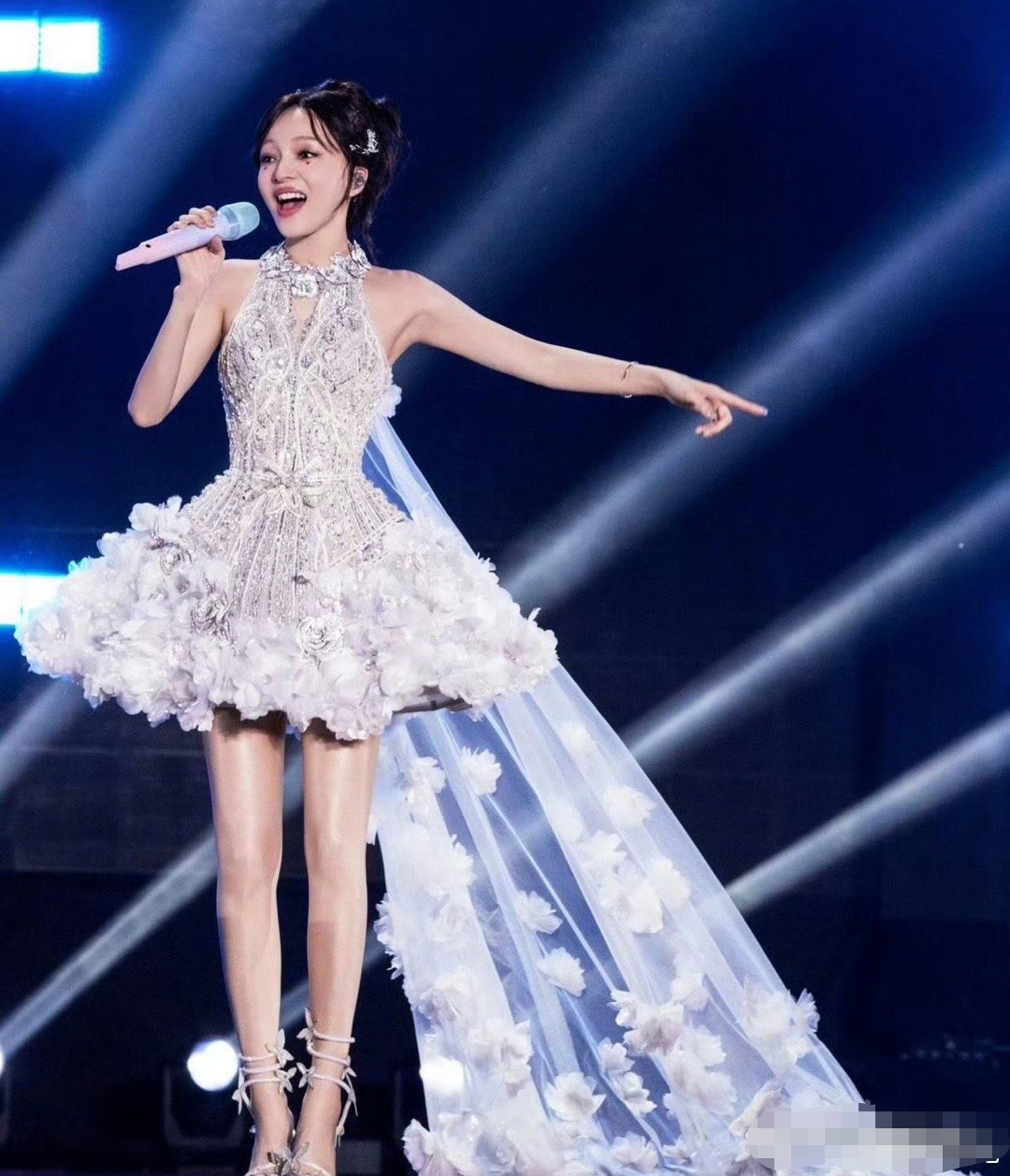 主题大赛 平台仅获赛事宣传授权