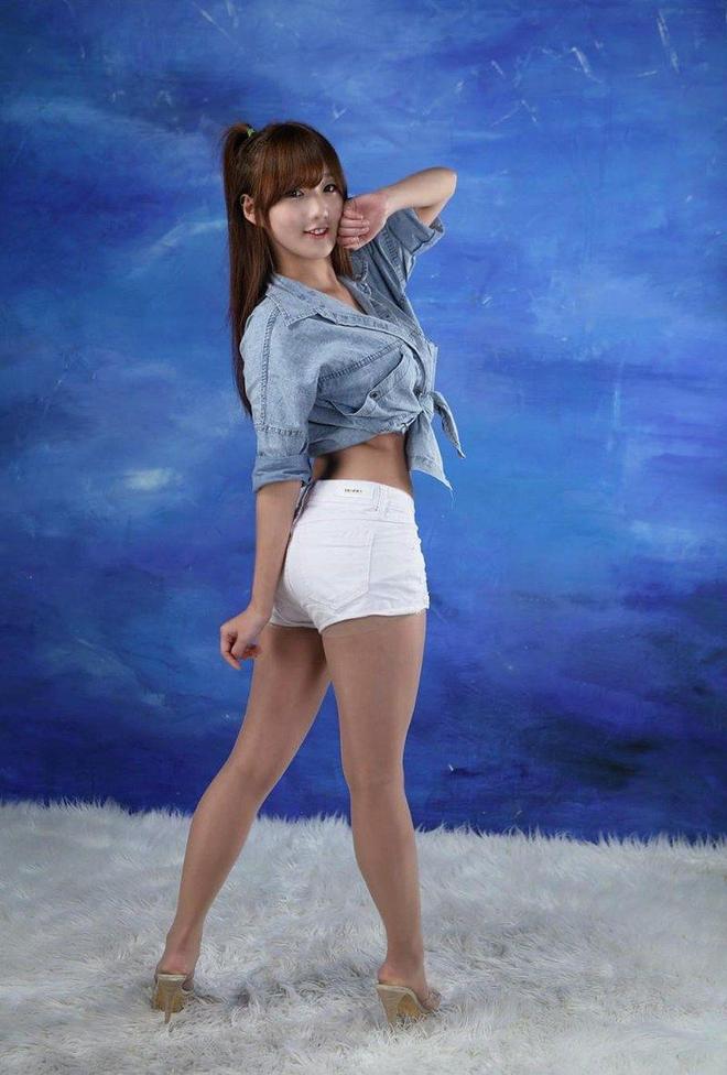 主题大赛 平台仅获赛事宣传授权