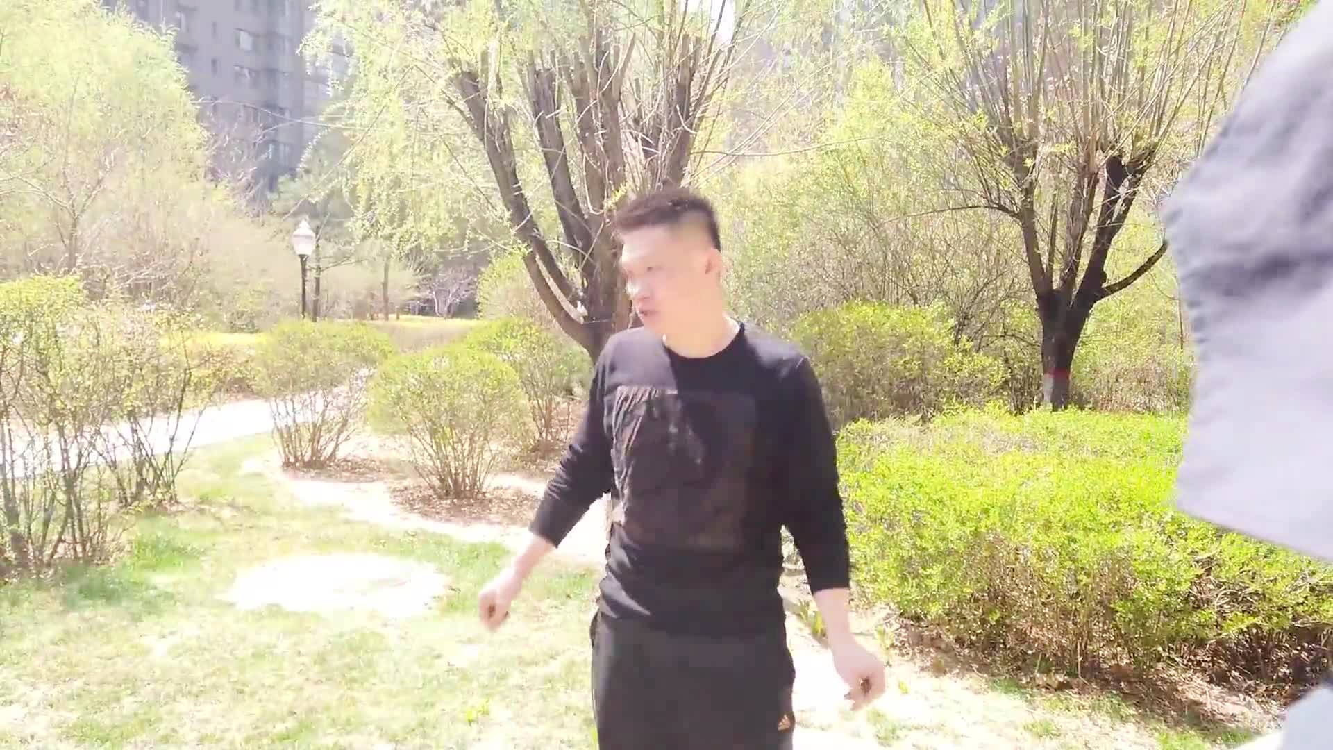 里番ace 我很乐意为您提供帮助