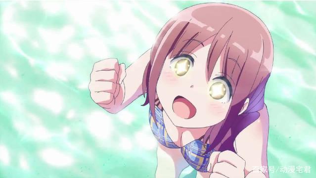 silk7071 视频 视频新闻报道或观众体验视频