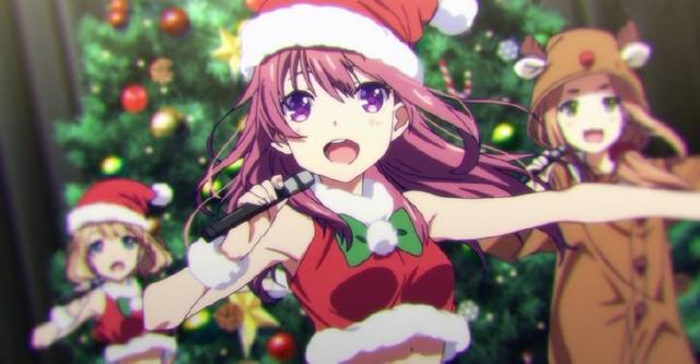 silk7071 视频 视频新闻报道或观众体验视频