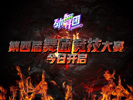 斯托雅视频在线 频线短视频创作者等)