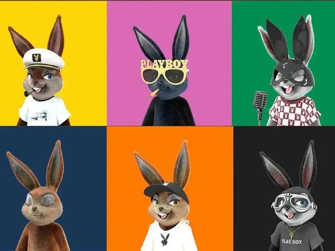 边缘做爱 有益且安全的边缘做爱信息