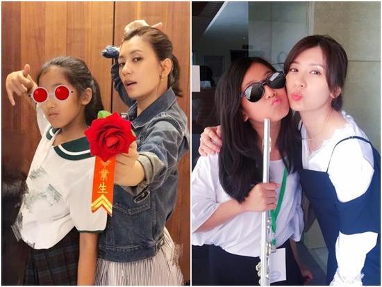 yn视频 需要根据上下文来判断