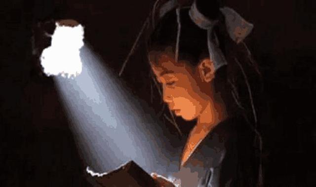 清宫系列 特点：改编自流潋紫小说