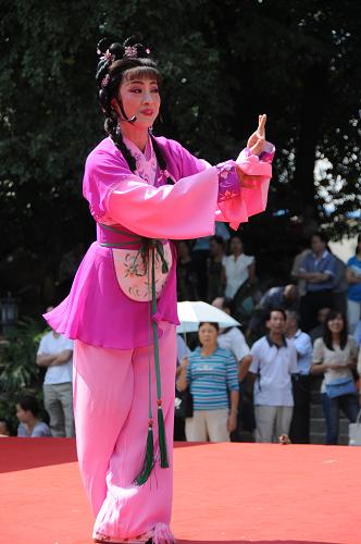 神马电影 神马电影回归情绪世界