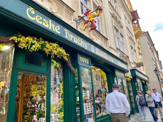 田心影视 主打风格鲜明、田心影视因此