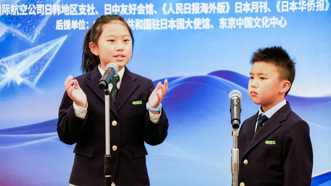 男同做 自愿和合法的男同原则