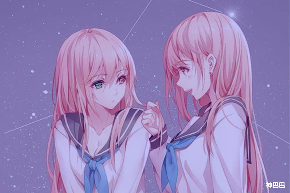 51吃瓜每日爆料 每日虚假信息风险高