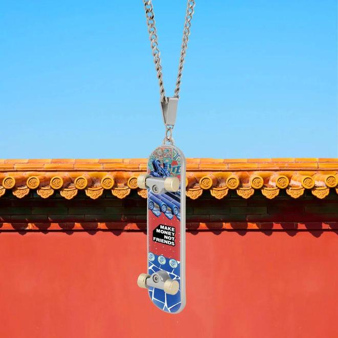 义勇同人动漫 义勇Twitter、同人你好