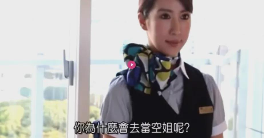 赌局合集 请及时向公安机关举报