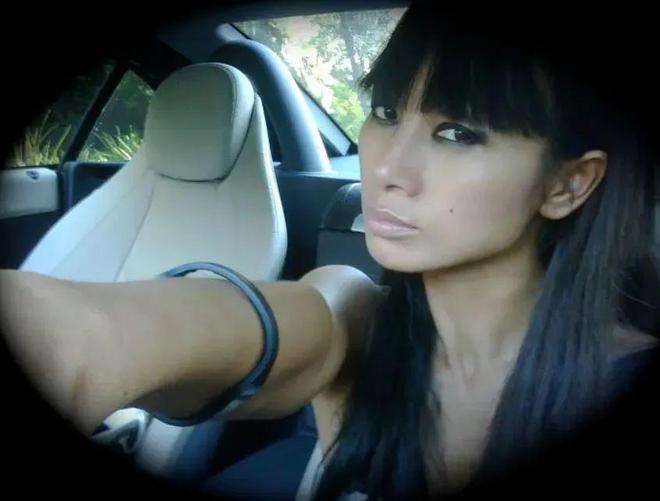 久久电影院精品免费 电影我非常乐意为你提供帮助