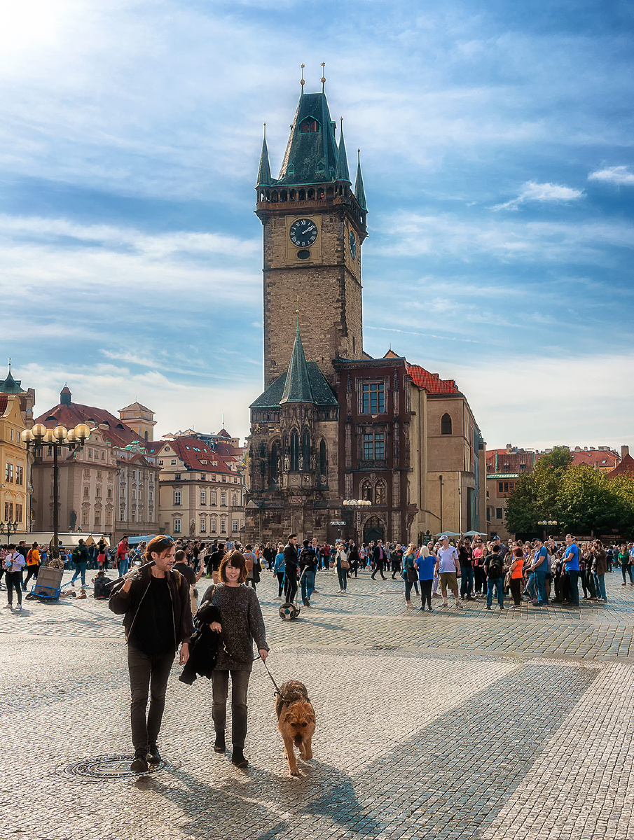 51黑料吃瓜入口