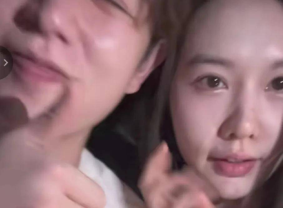 国产同人动画 许多创作者用爱发电