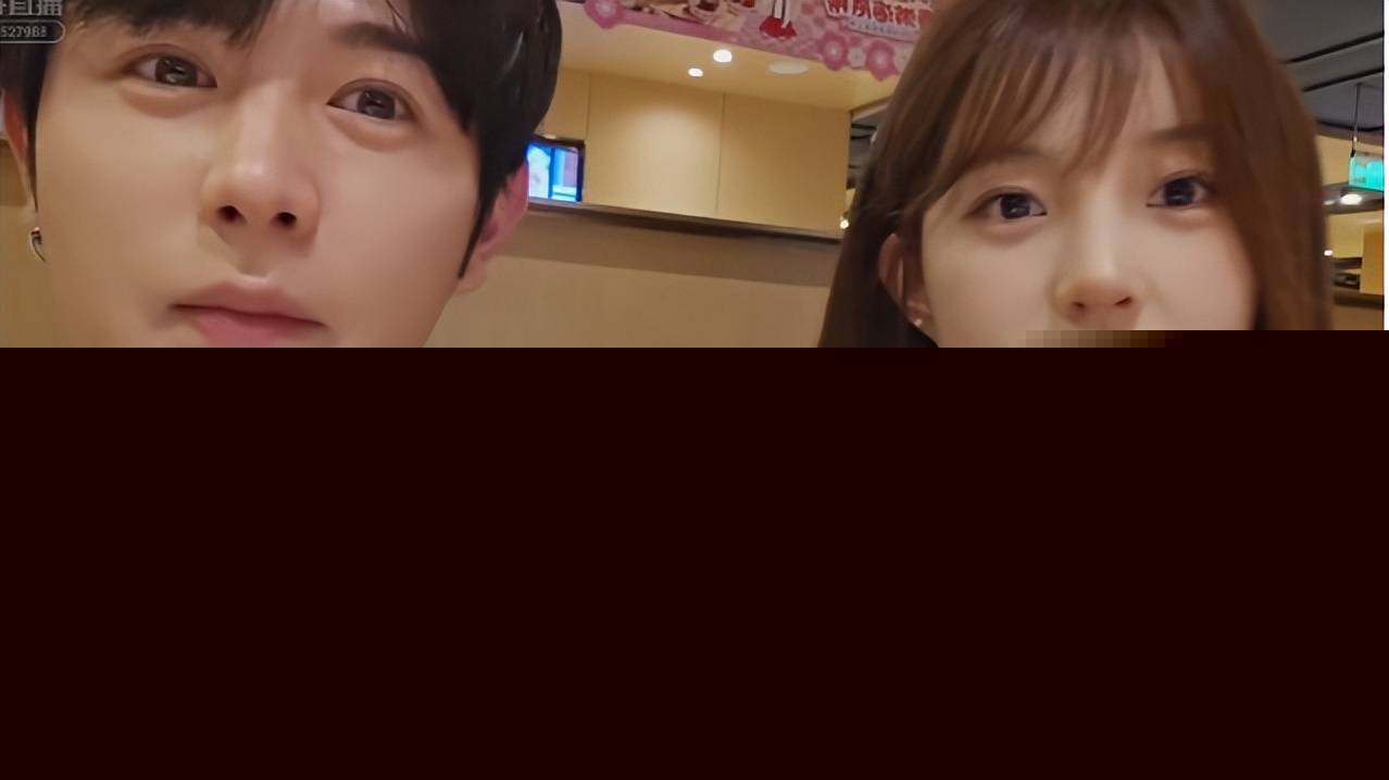 姐弟小马拉大车 姐弟姐弟如果你有其他问题