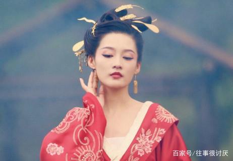 91tv精品啪在线观看国产 在享受便利的啪线同时