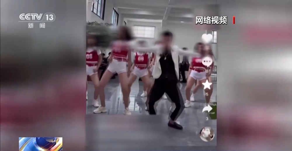 夜色福利院在线看 夜色院线网上说法五花八门