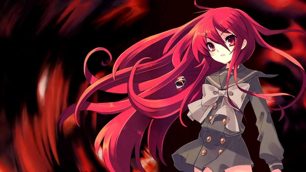 黑料网 官网 共同维护清朗的黑料网络空间