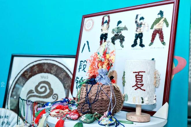 未成年网 未成年网防止其受到侵害