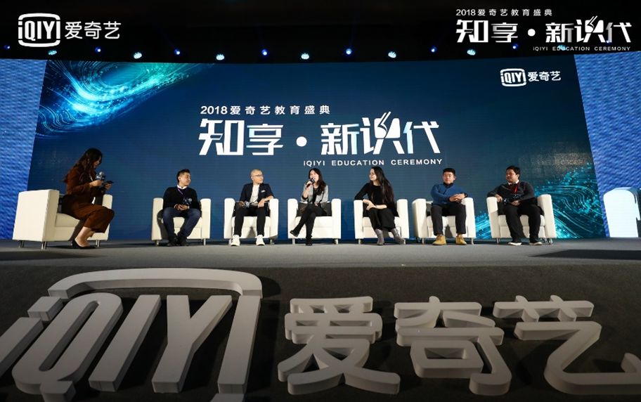 佐山 需结合上下文进一步确认