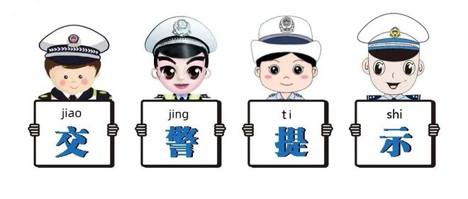 久久精品99国产精品蜜桃小说