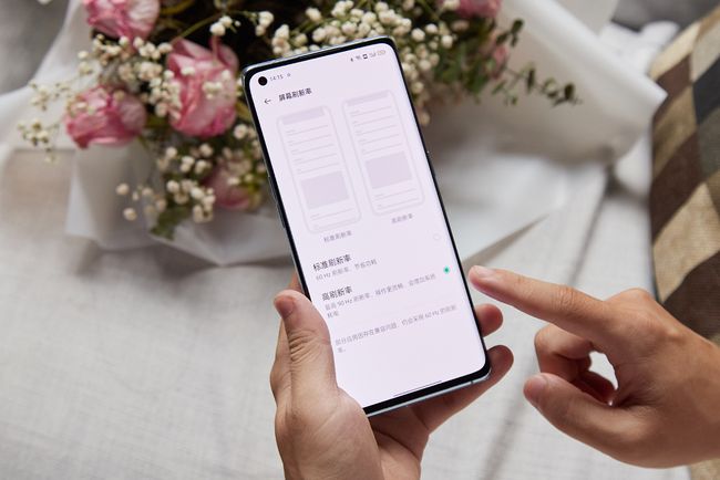 精品美女一级一区二区三