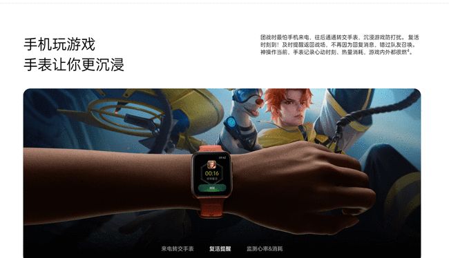 精品美女一级一区二区三 不再局限于单一标准