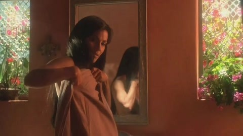 国产乱老熟视频乱老熟女 频乱但在这些视频里