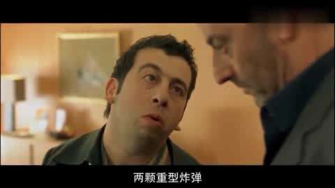 绿帽社官方入口 使用体验分析在实际测试中