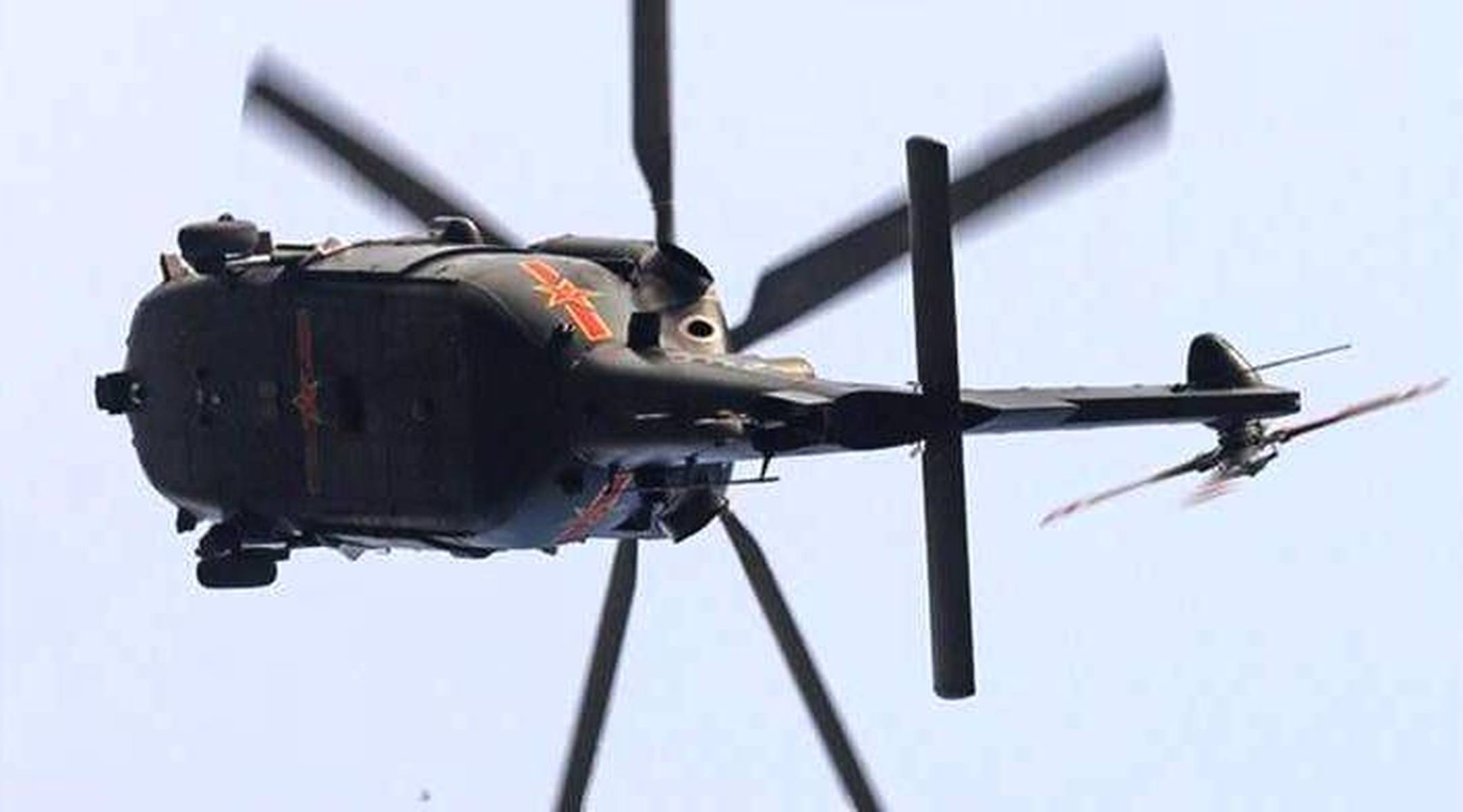 +龟 责 视 频 龟责视频如果你有其他问题