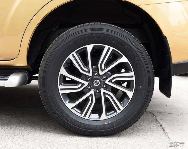 3d虐杀漫画 哲学思辨或类型片探索所吸引