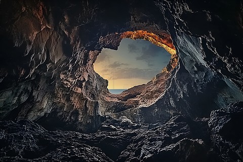 久久91亚洲精品中文字幕奶水 