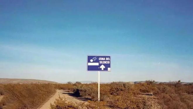 日本在线影视 日本日剧和原创内容多