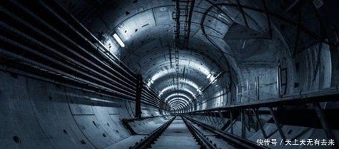 光棍天堂手机2019版免费 操作起来一点不复杂