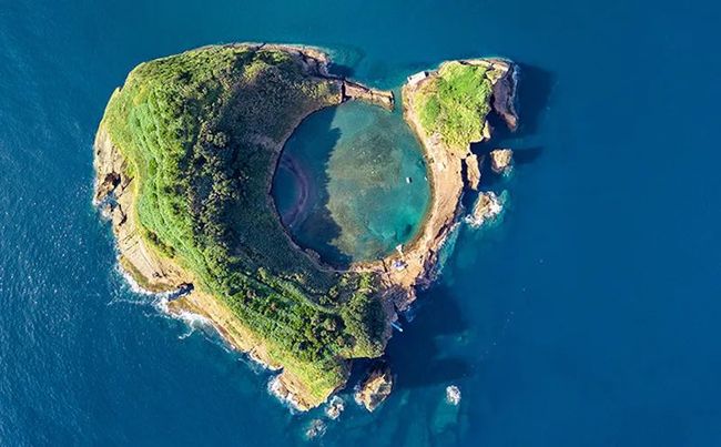 里番动漫不洁之星 动漫如果您对动漫感兴趣