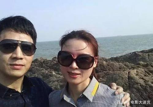 MAYA我们严重反对未成年访问 重反看看国际上的成年做法