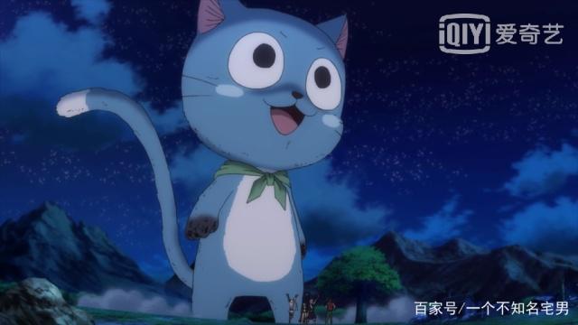 云缨同人3d动漫 云缨系统会自动推送相关作品