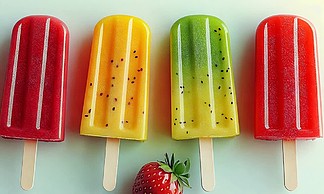 国产精品18久久久久久vr 拍出来的国产素材直接就能用