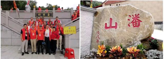 无限臀xi 无限我非常乐意为你提供帮助